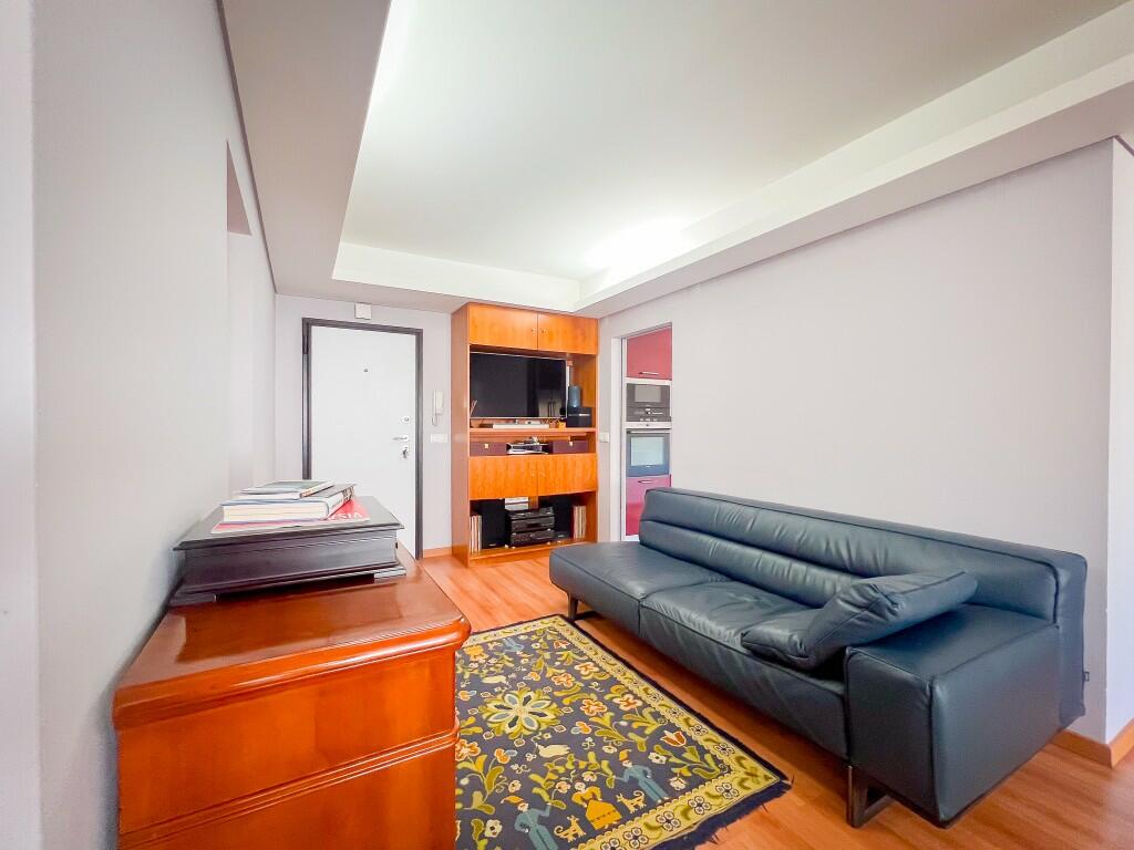 Main image of property: Seixal, Estremadura