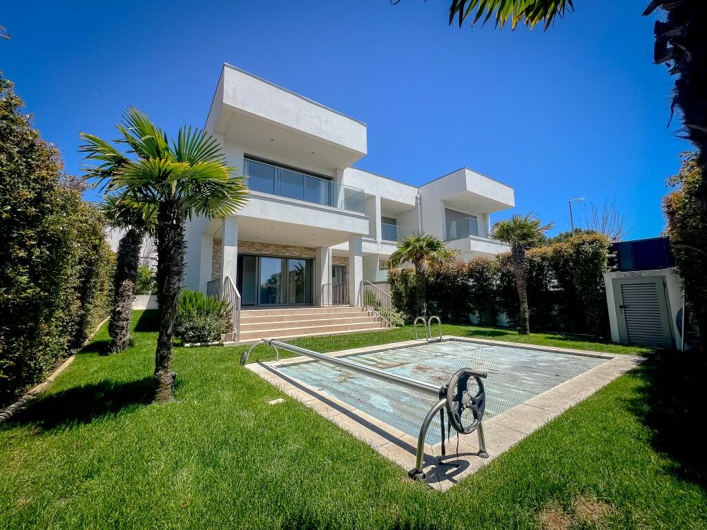 Main image of property: Cascais, Lisbon