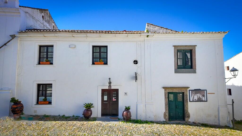 Main image of property: Reguengos de Monsaraz, Alto Alentejo