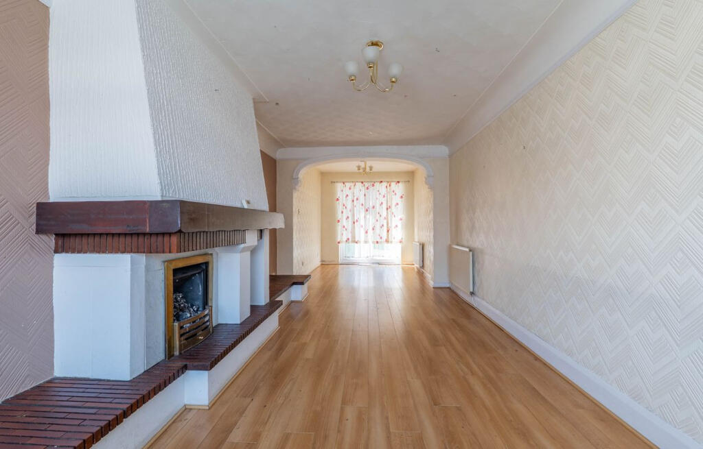 Main image of property: Beech Grove, Bootle, Merseyside, L30
