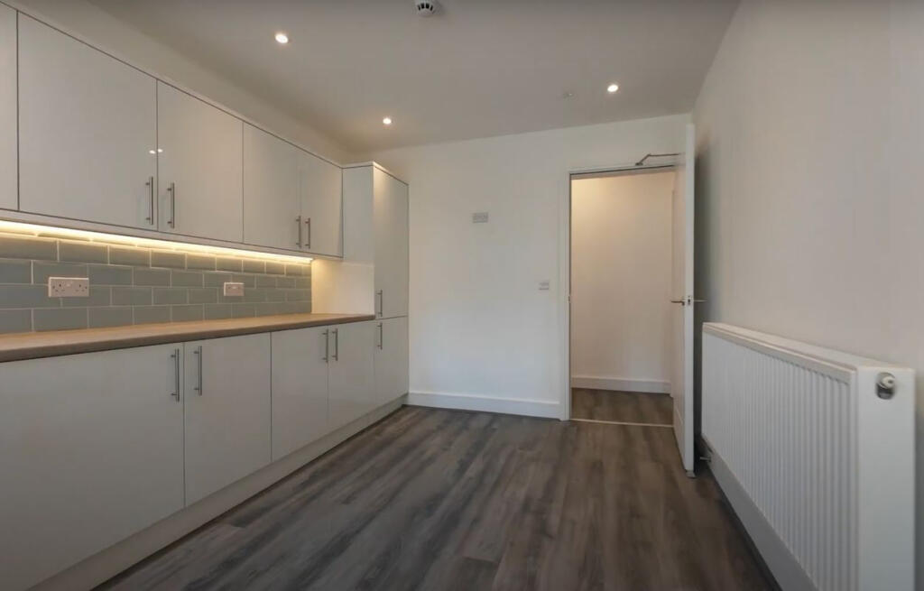 Main image of property: Chatsworth Avenue, Wallasey, Merseyside, CH44