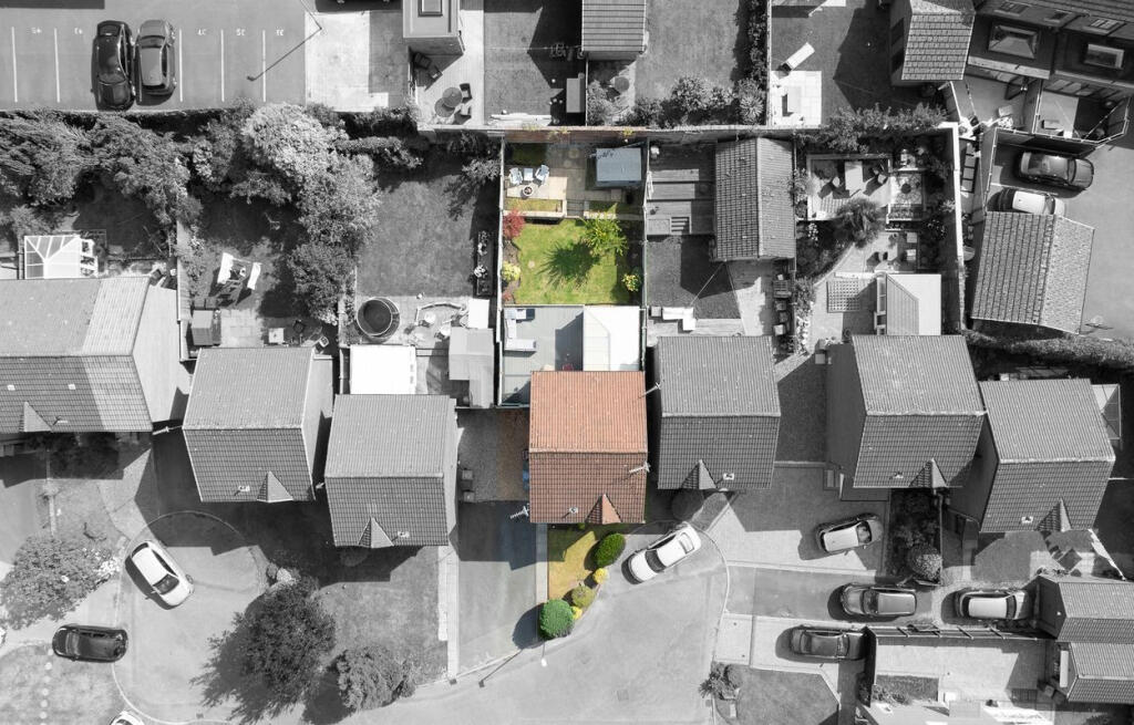 Main image of property: Meadow Bank, Ormskirk, Lancashire, L39