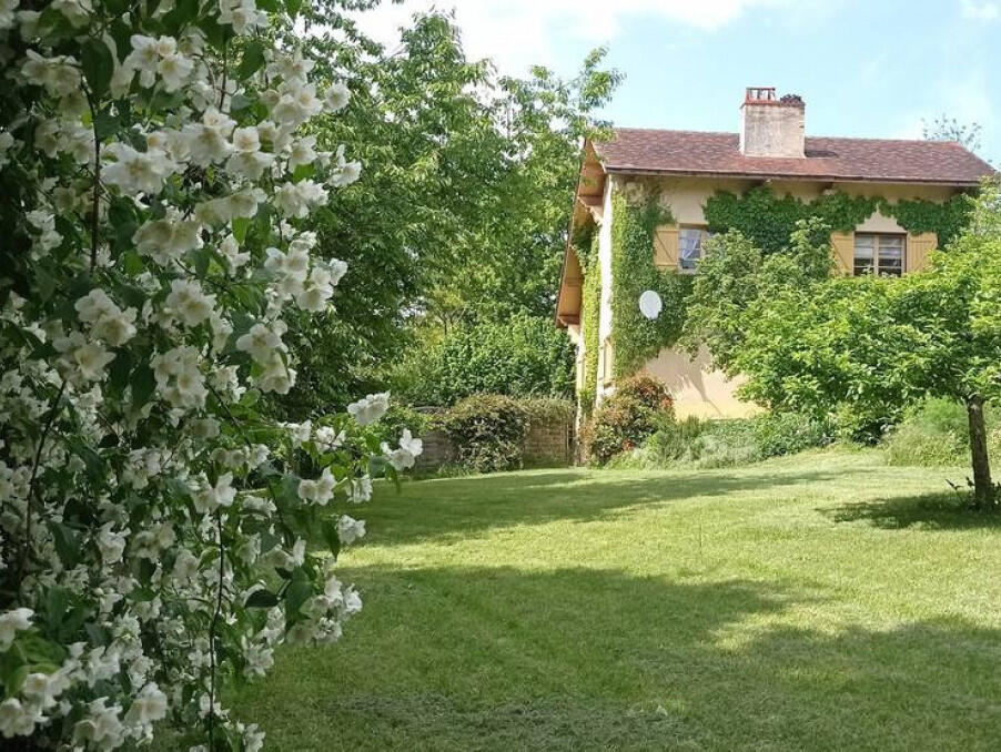Main image of property: Pressignac-Vicq, Dordogne, Aquitaine