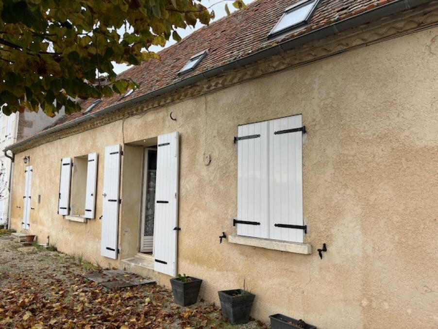 Main image of property: Cours-de-Pile, Dordogne, Aquitaine
