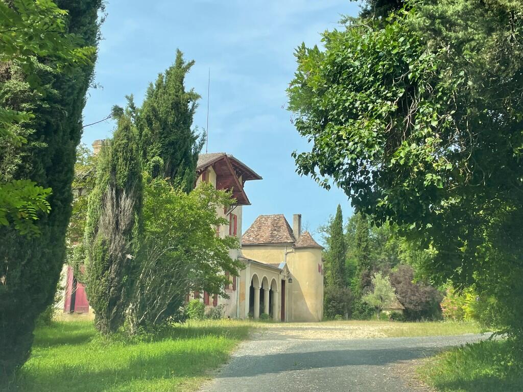 Main image of property: Bergerac, Dordogne, Aquitaine