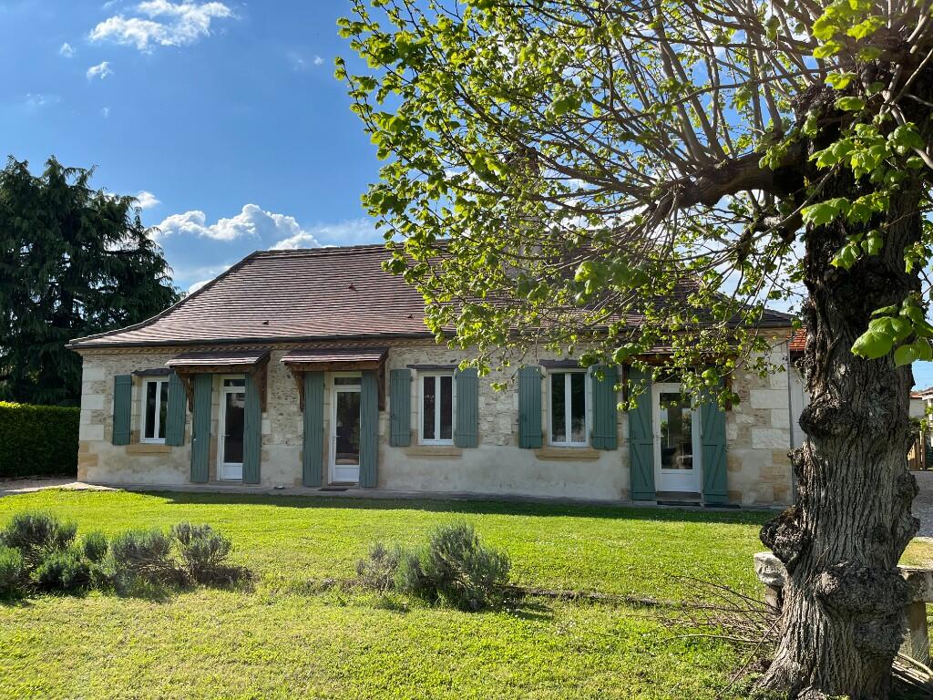 Main image of property: Bergerac, Dordogne, Aquitaine