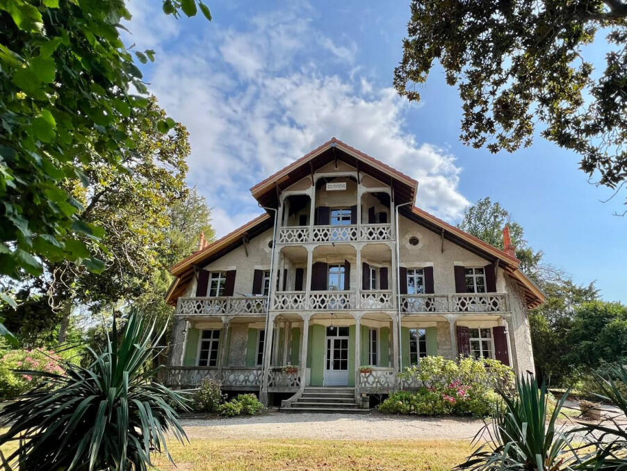 Main image of property: Bergerac, Dordogne, Aquitaine