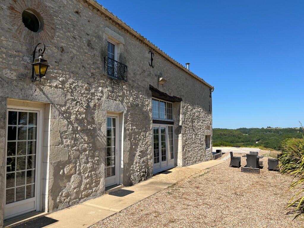 Main image of property: Monestier, Dordogne, Aquitaine