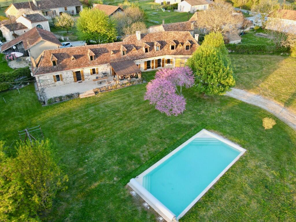 Main image of property: Bergerac, Dordogne, Aquitaine