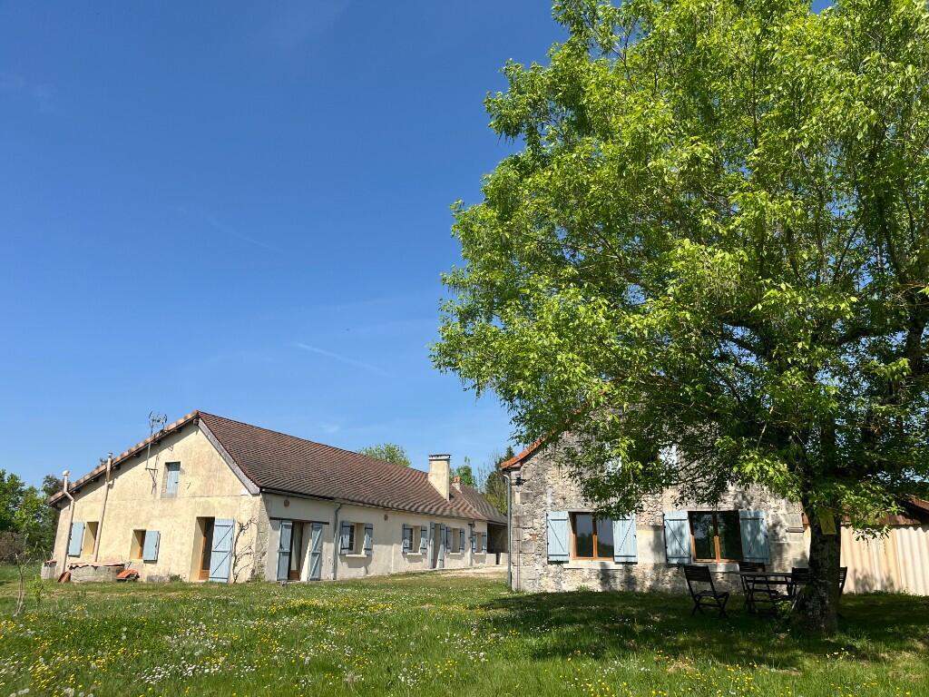 Main image of property: Bergerac, Dordogne, Aquitaine