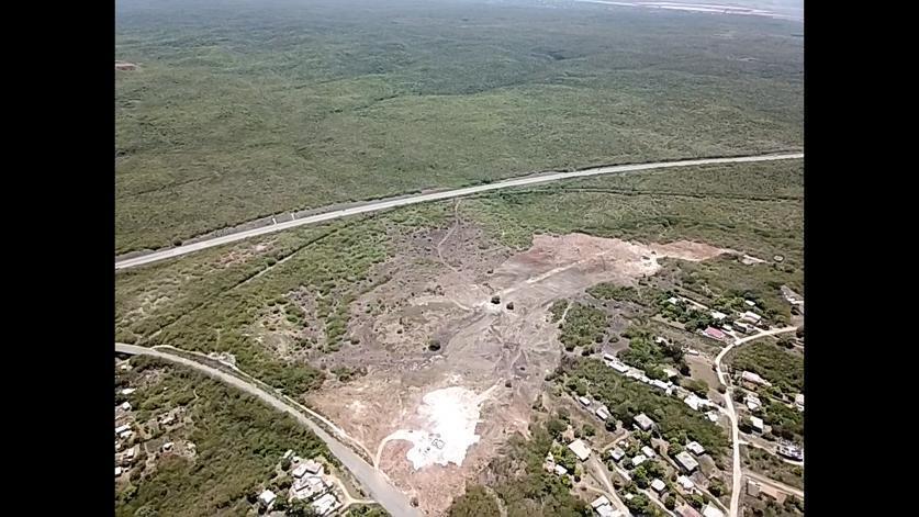 Main image of property: May Pen, Clarendon