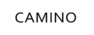 Camino, Covering Bristol Estate Agent Logo