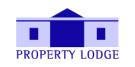 Property Lodge Management and Sales logo