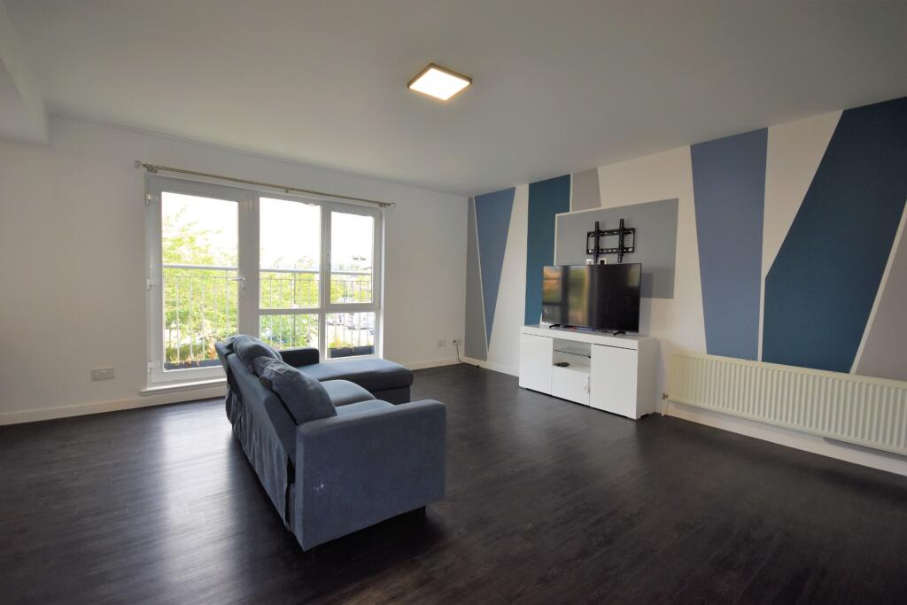 Main image of property: Monart Road, Perth, Perthshire, PH1 5UQ