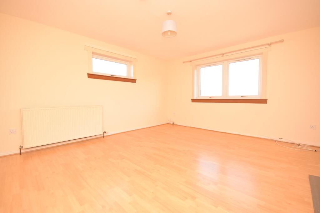 Main image of property: Strathtay Road, Perth , Perth , Perthshire , PH1 2NA