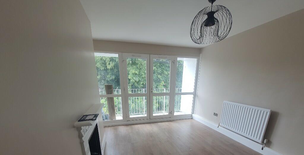 Main image of property: Stevens Avenue, London, E9