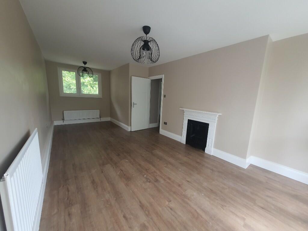 Main image of property: Stevens Avenue, London, E9
