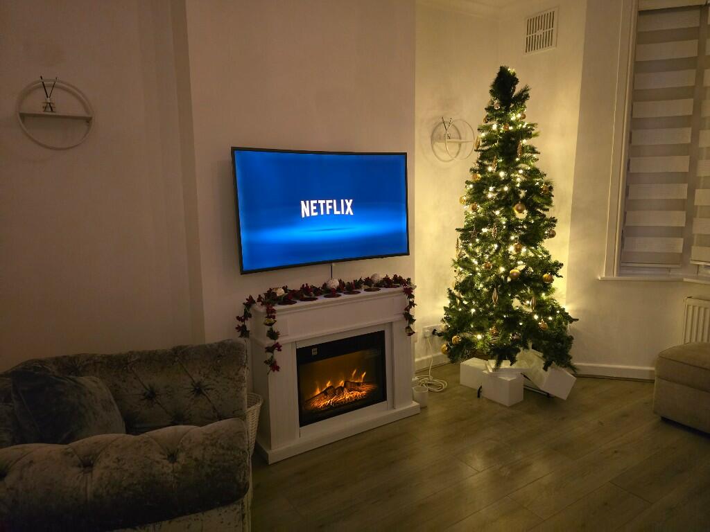 Main image of property: Ferndale Road, Enfield, Middlesex, EN3
