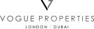 VOGUE PROPERTIES LONDON, London