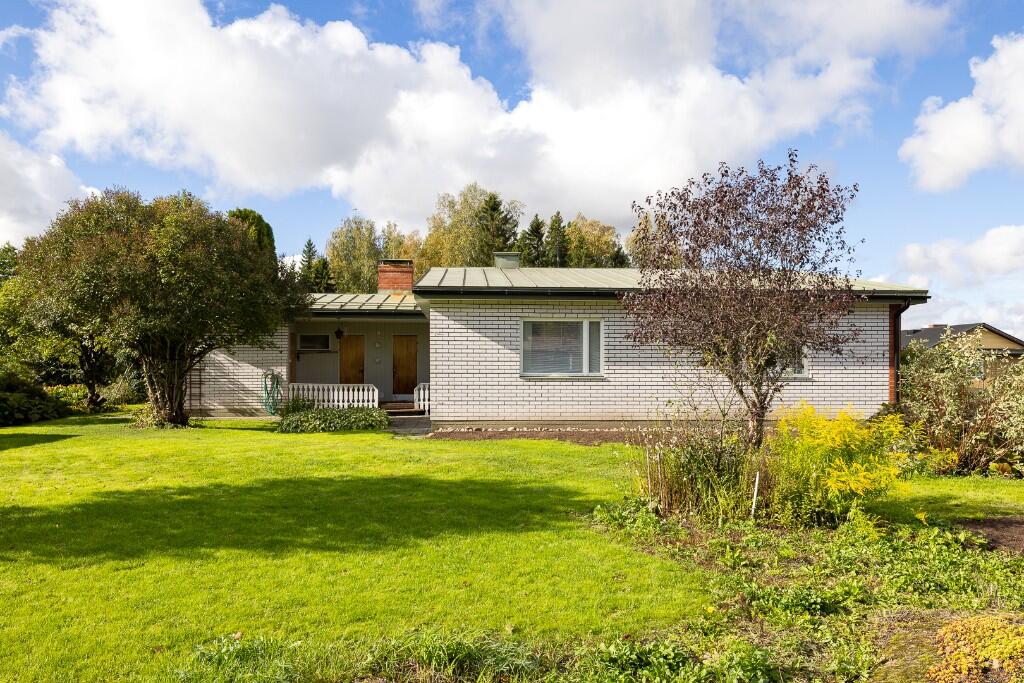 Main image of property: Vörå, Länsi-Suomi