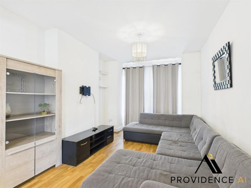 Main image of property: Walton Road, Woking