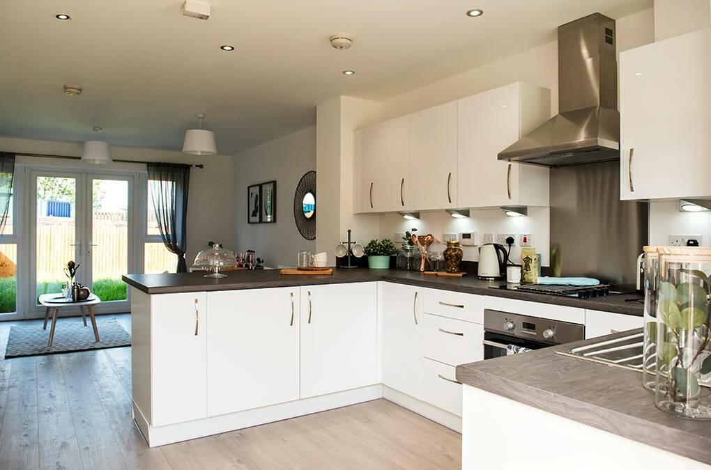 Additional property image - Pickford Green Lane,
Pickford Gate, 
West Midlands,
CV59AQ