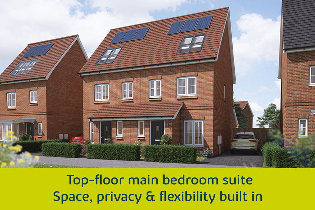 Main image of property: Pickford Green Lane,
Pickford Gate,
West Midlands,
CV59AQ