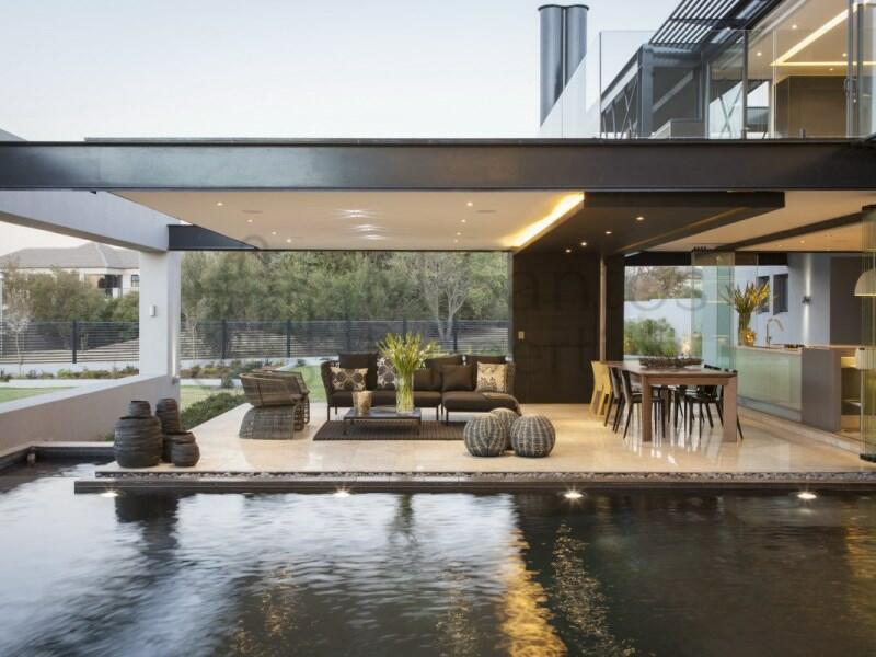 Main image of property: Lisbon, Cascais