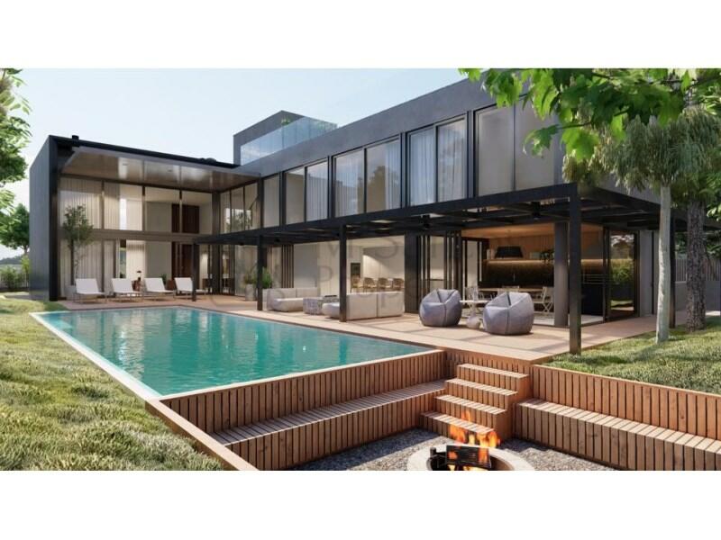 Main image of property: Lisbon, Cascais