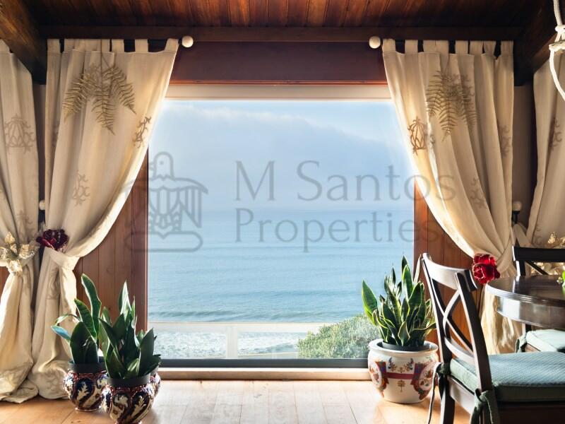 Main image of property: Leiria, Pataias