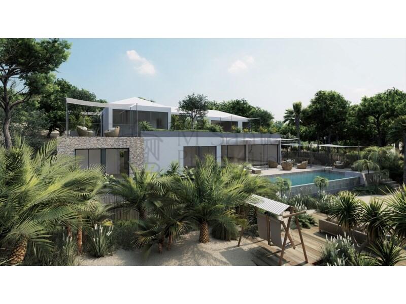 Main image of property: Lisbon, Cascais