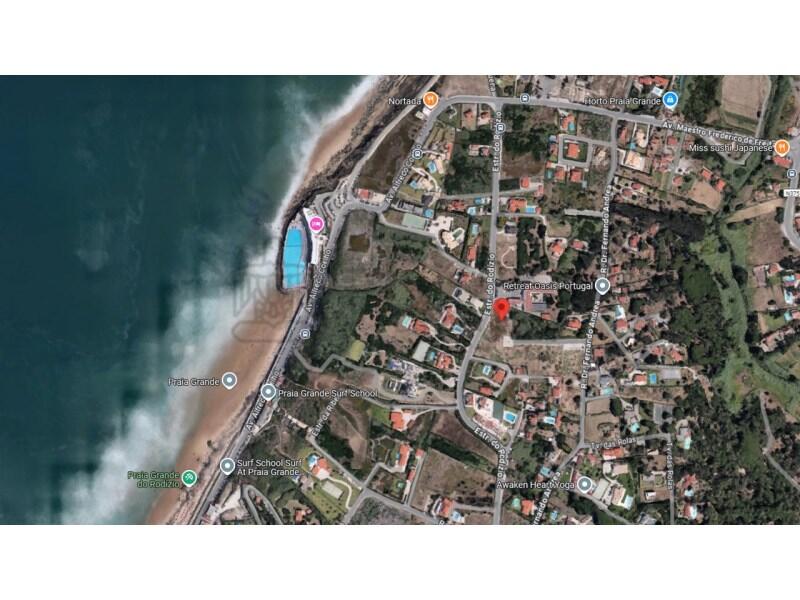 Main image of property: Lisbon, Colares