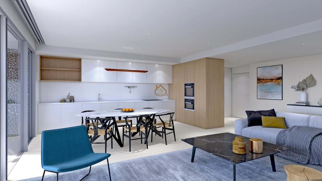 Main image of property: Algarve, Lagos