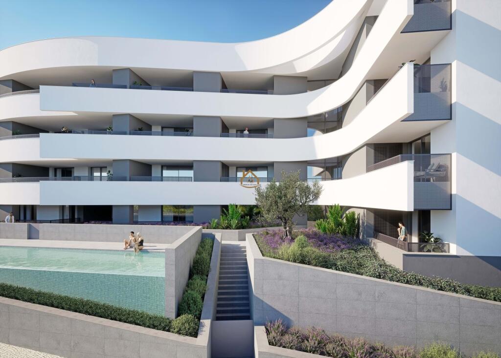 Main image of property: Algarve, Lagos