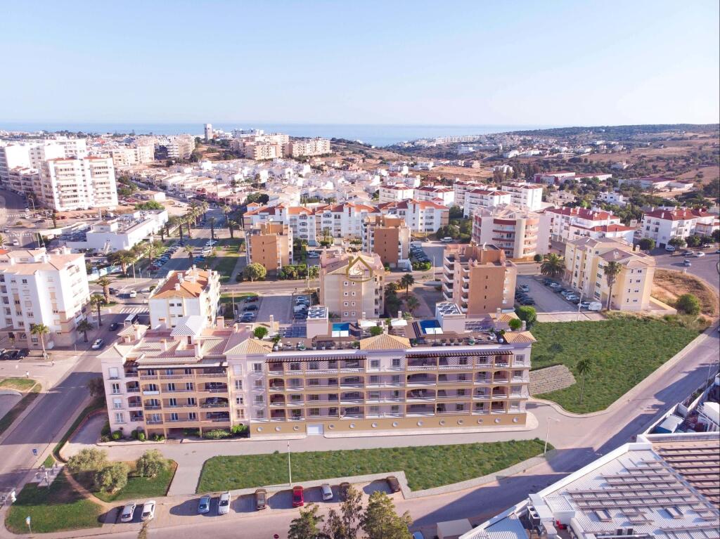 Main image of property: Algarve, Lagos