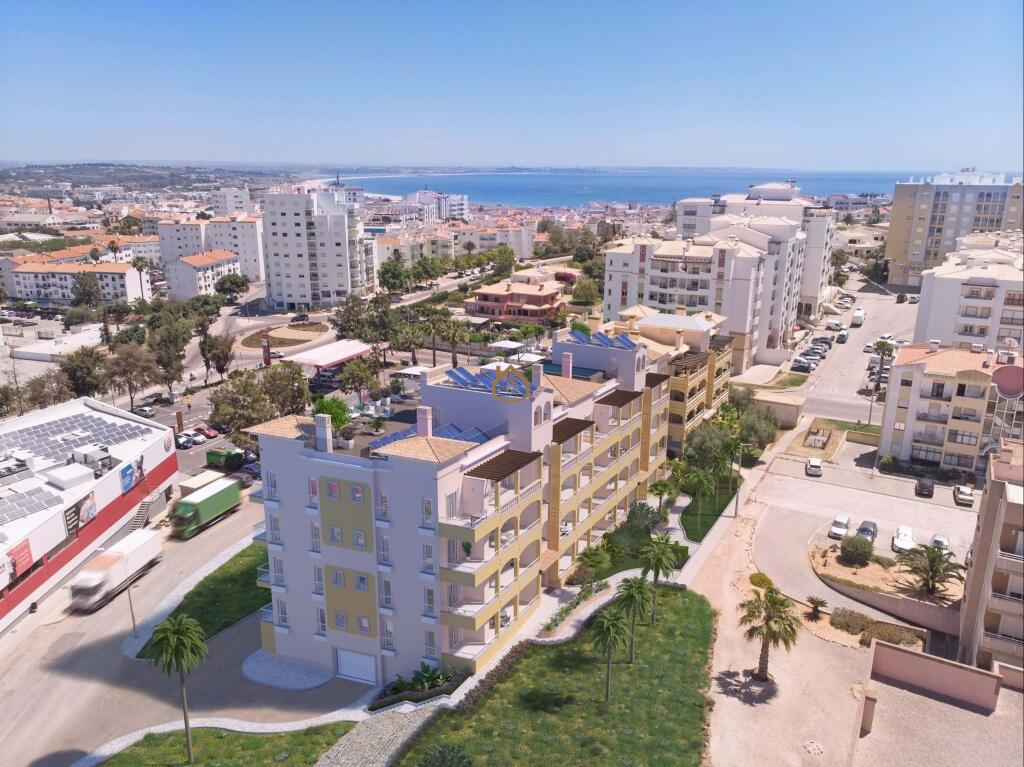 Main image of property: Algarve, Lagos