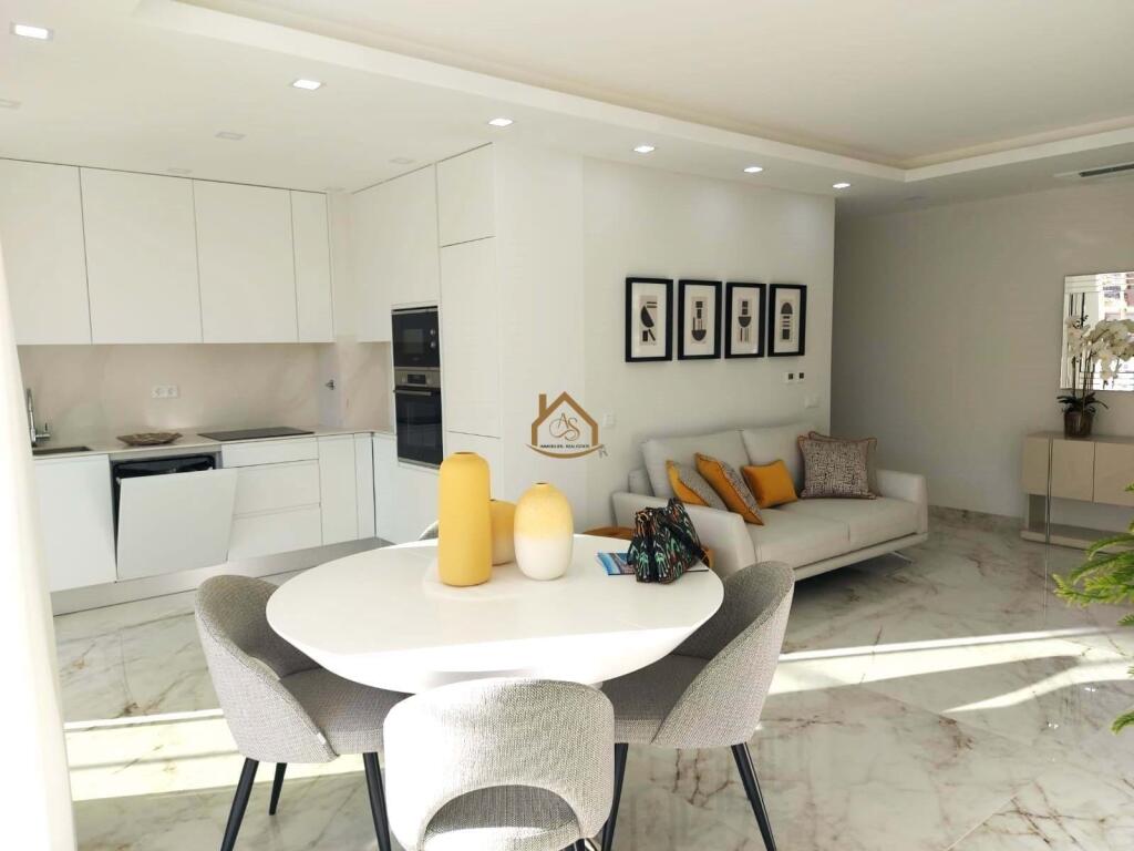 Main image of property: Algarve, Lagos