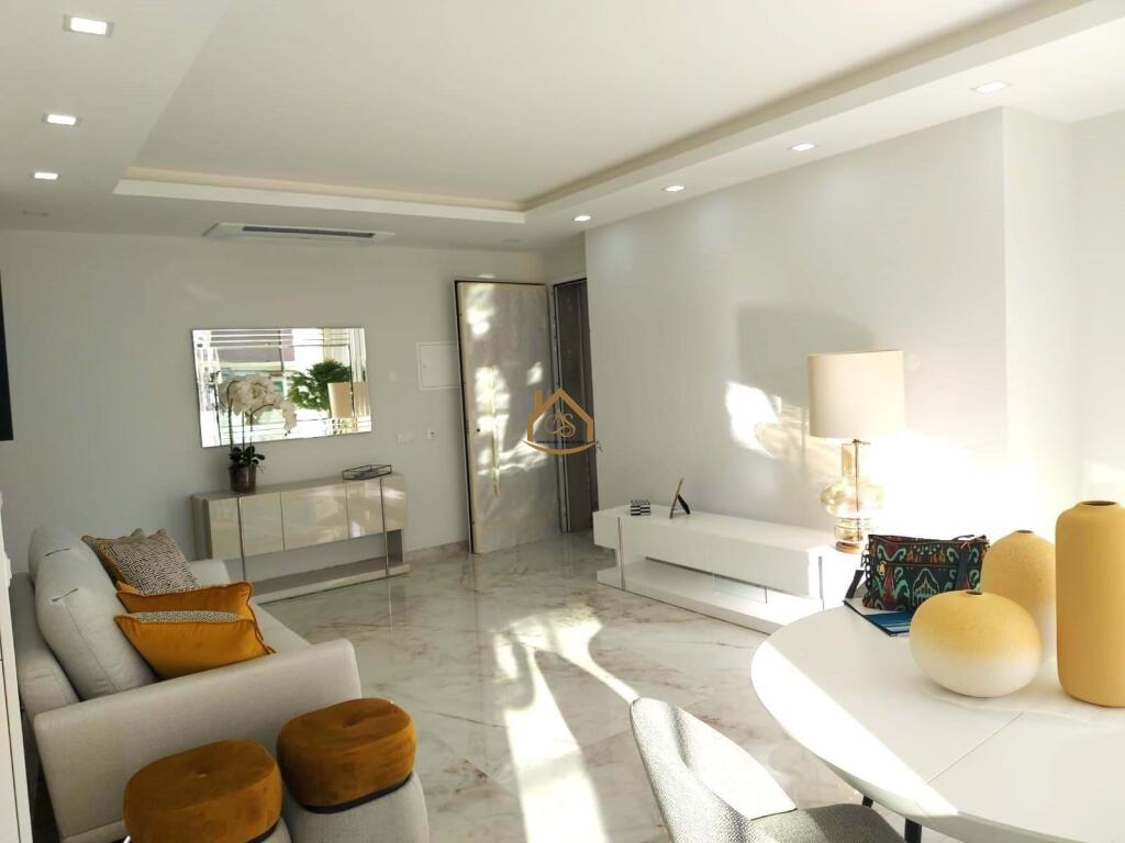 Main image of property: Algarve, Lagos