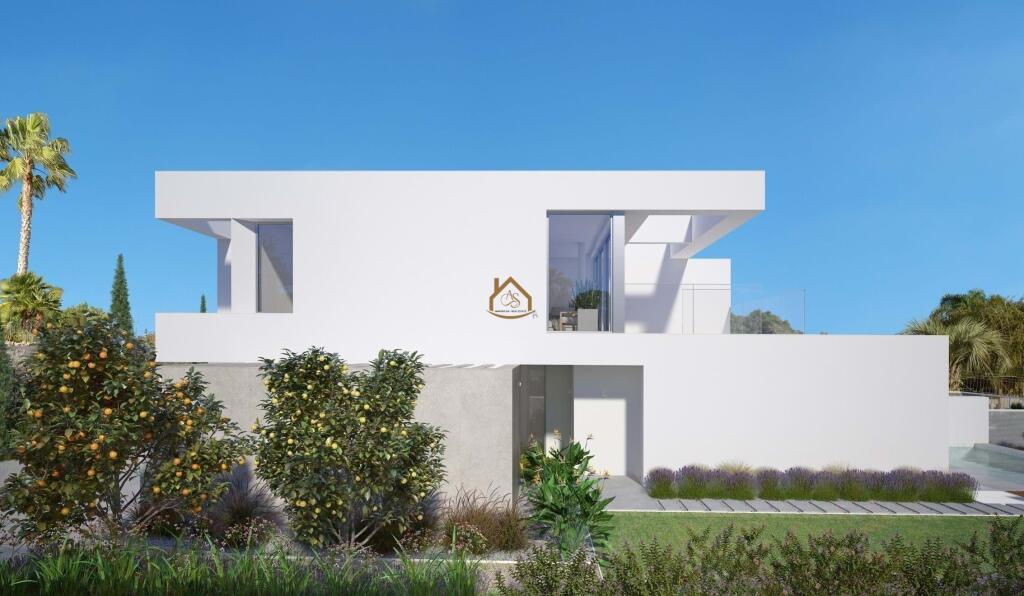 Main image of property: Algarve, Praia da Luz