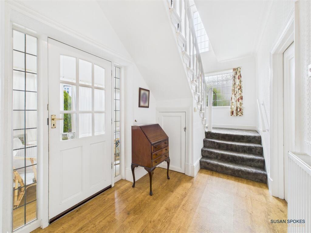 Main image of property: Harton Grove, South Shields