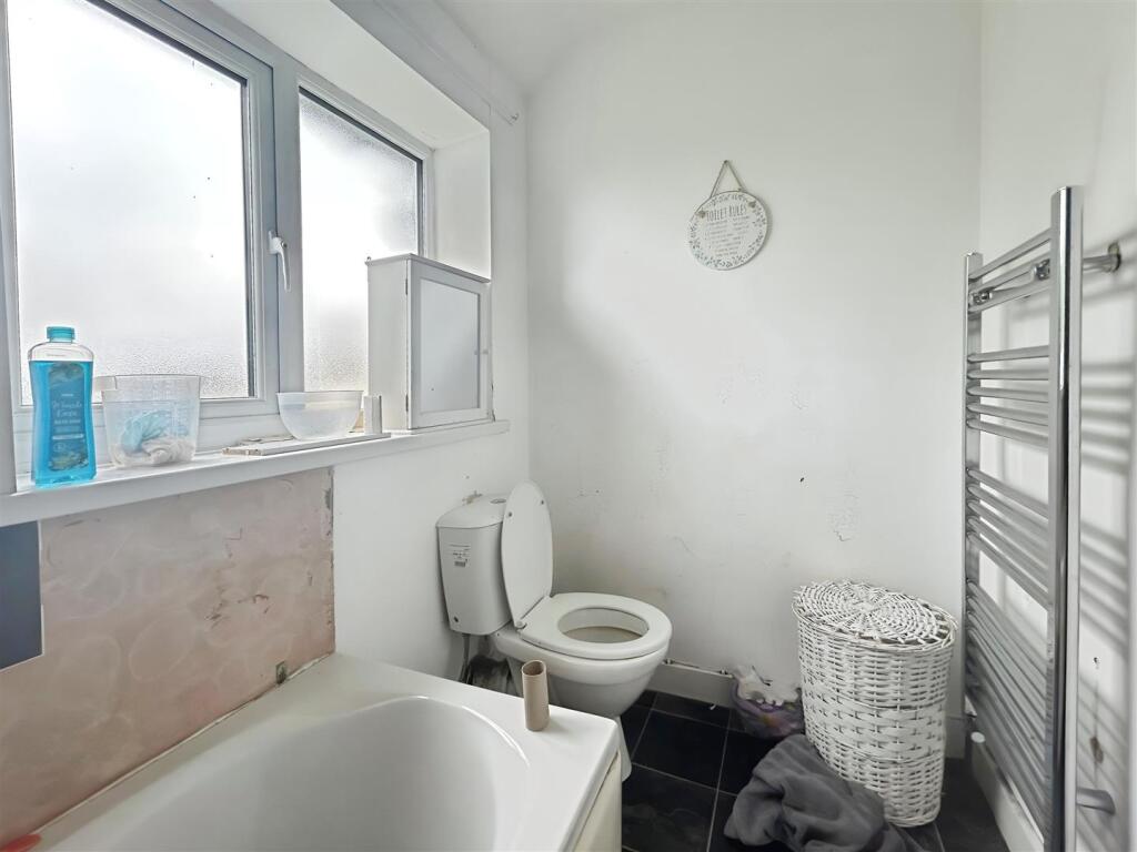Main image of property: Whickham Road, Hebburn