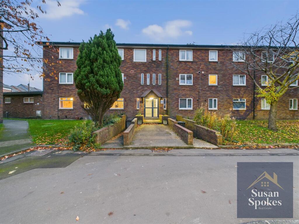 Main image of property: River Drive, South Shields