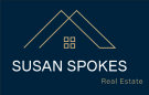 Susan Spokes Real Estate logo