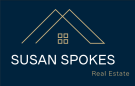Susan Spokes Real Estate, South Shields Estate Agent Logo