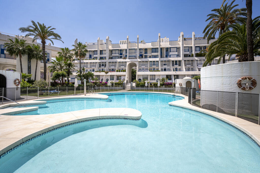 Main image of property: Andalucia, Malaga, Marbella