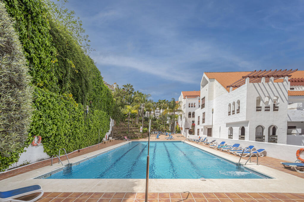 Main image of property: Andalucia, Malaga, Nueva Andalucia