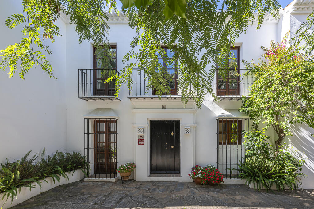 Main image of property: Andalucia, Malaga, Marbella
