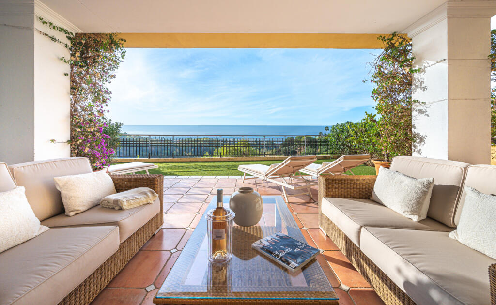 Main image of property: Andalucia, Malaga, Marbella