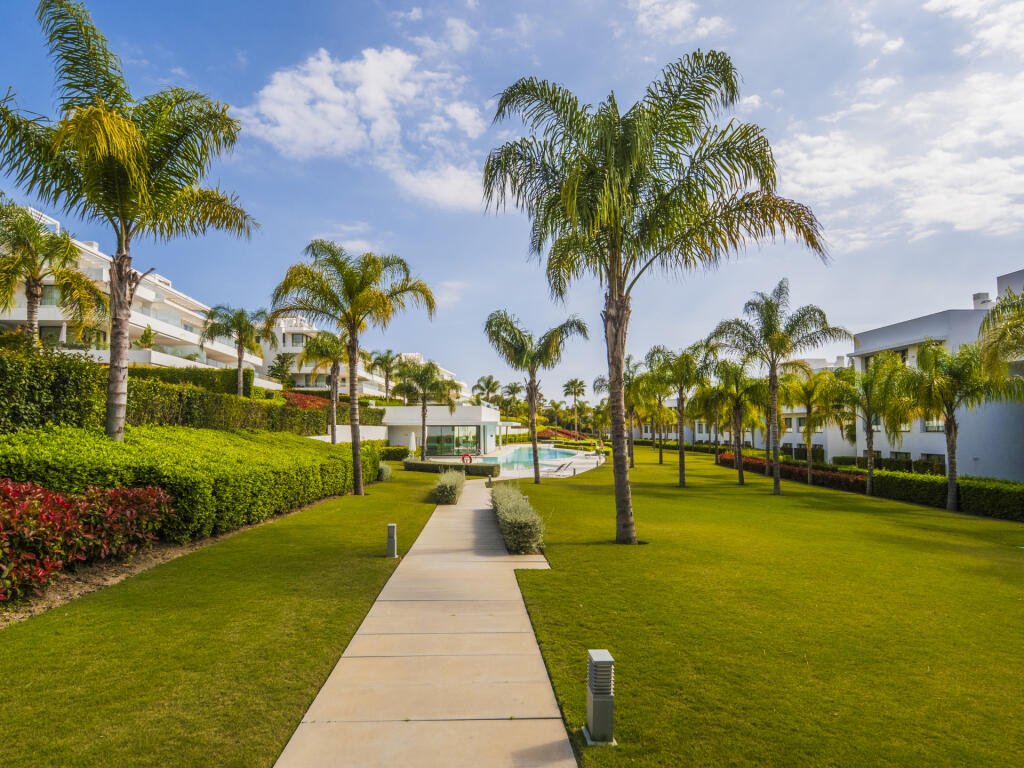 Main image of property: Andalucia, Malaga, Estepona