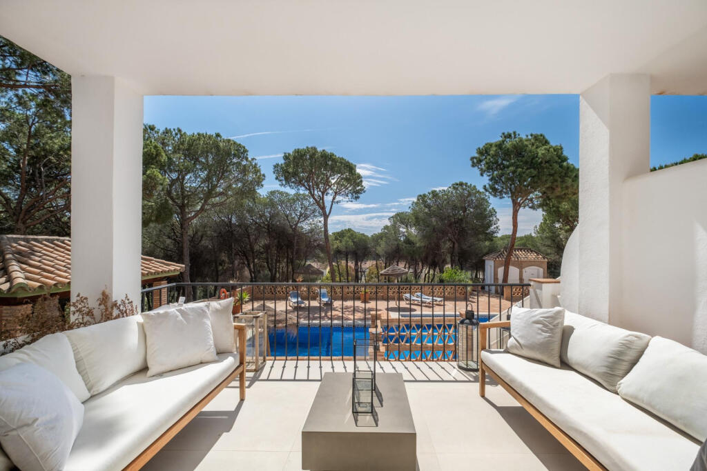 Main image of property: Andalucia, Malaga, Nueva Andalucia